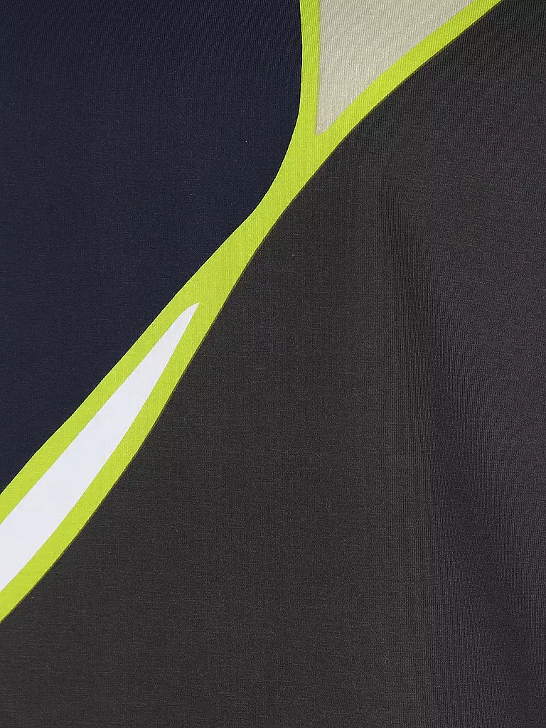 SKFK | T-Shirt EIDER | 