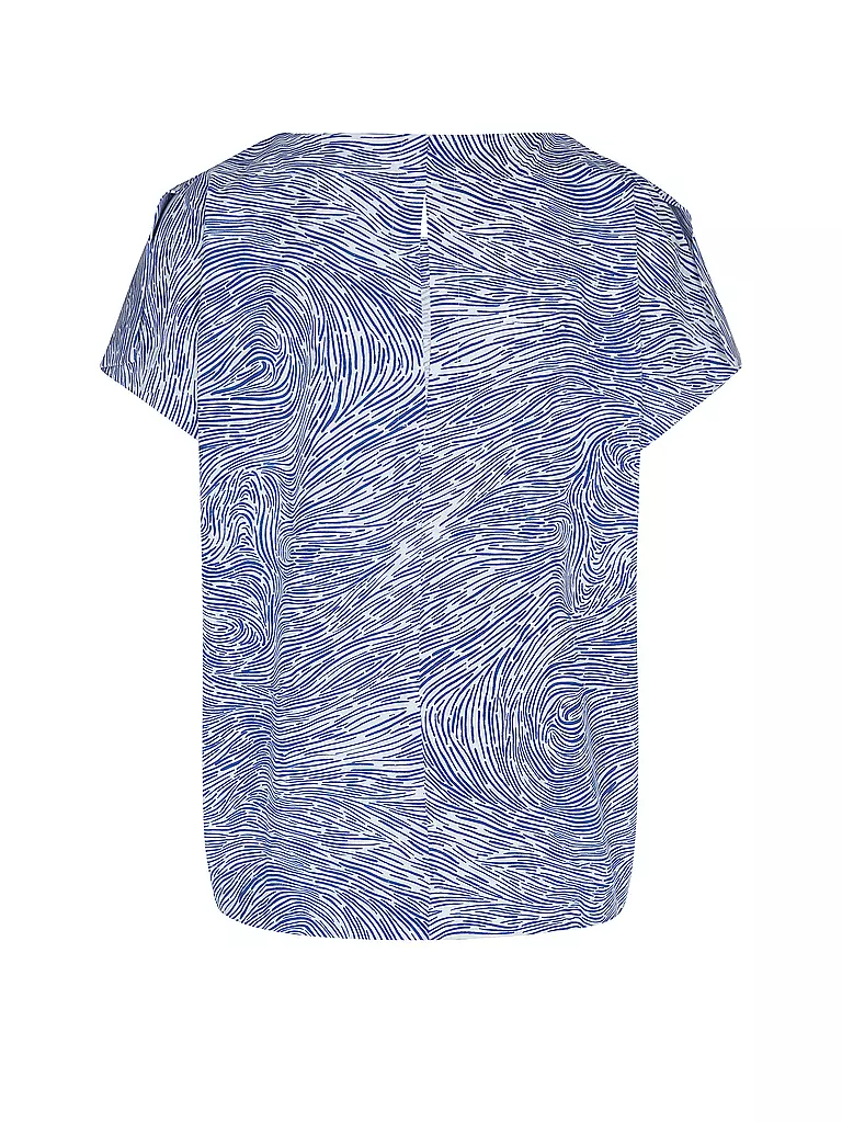 SKFK | T-Shirt IRIDE | 