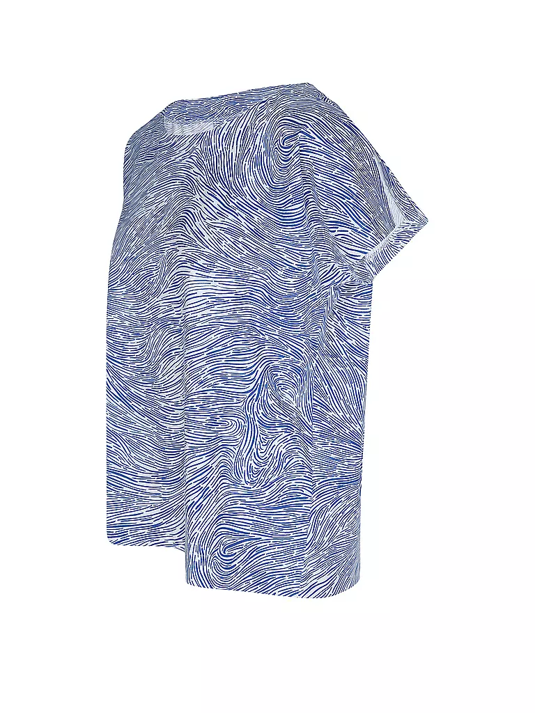 SKFK | T-Shirt IRIDE | 