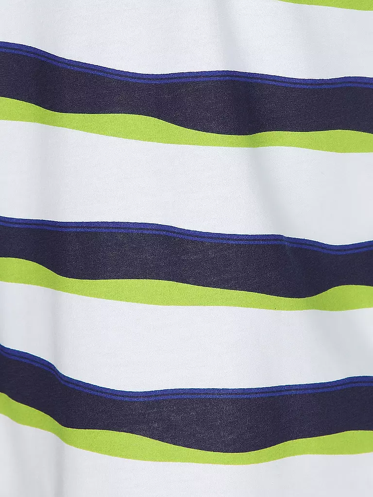 SKFK | T-shirt LANA | 