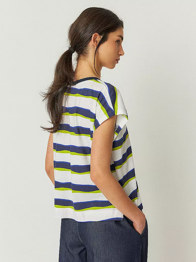 SKFK | T-shirt LANA | 