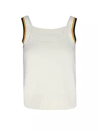 SKFK | Top LOA | Crème