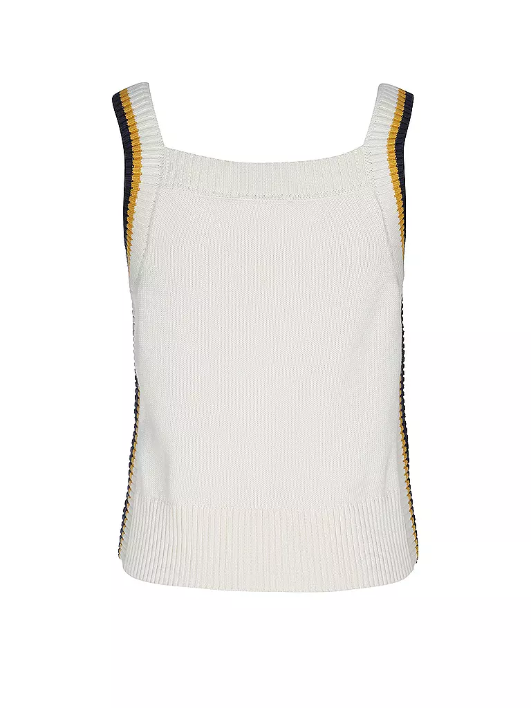 SKFK | Top LOA | 