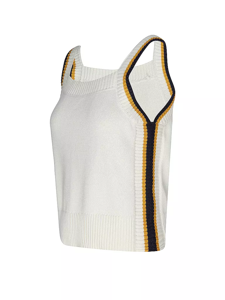 SKFK | Top LOA | 