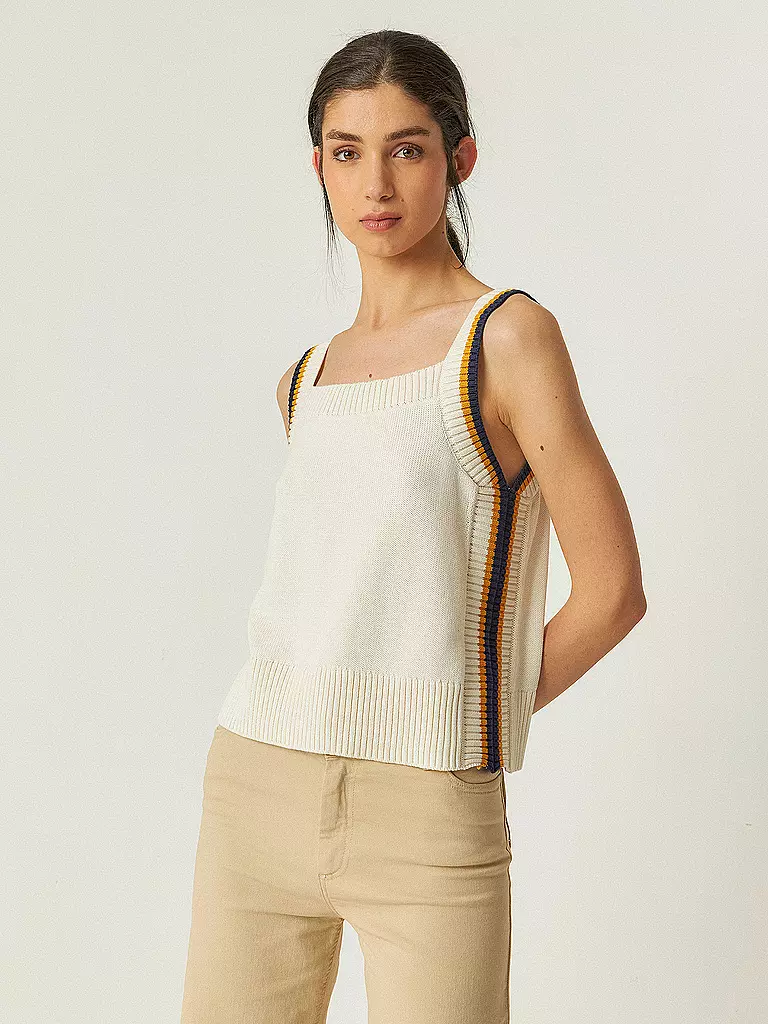 SKFK | Top LOA | 