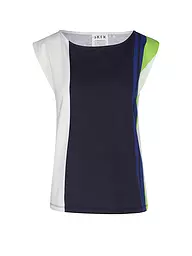 SKFK | Top MARIXOL | Bleu