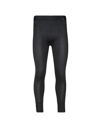 SKINY | Caleçon long "Olymp"