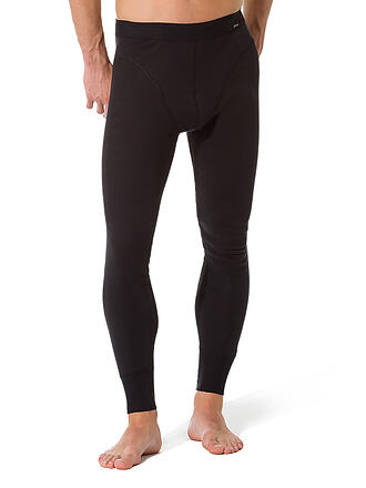 SKINY | Caleçon long "Olymp"