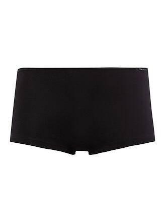 SKINY | Culotte " Low Cut Essentials " (Noir)