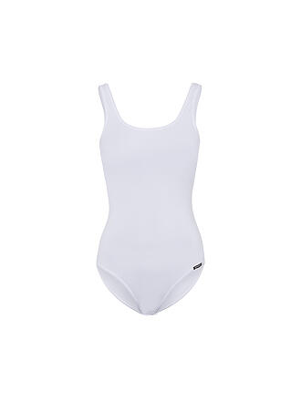 SKINY | Body (Blanc)