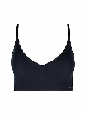 SKINY | Bustier "Micro Lovers"