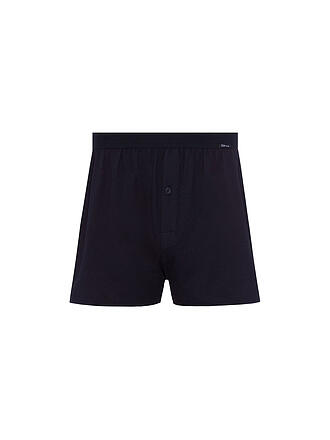 SKINY | Pantalon noir