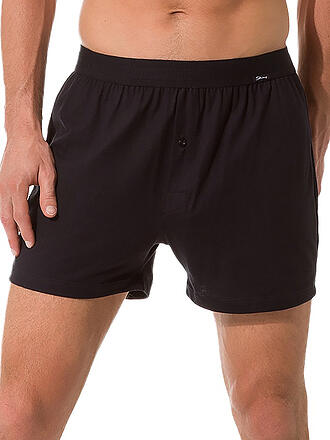 SKINY | Pantalon noir