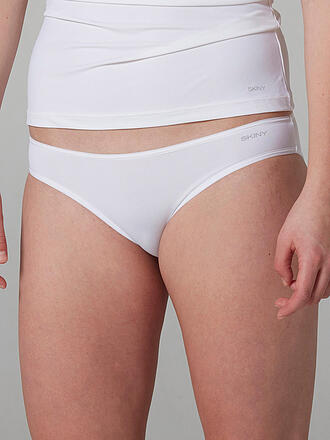 SKINY | Rio-Slip lot de 2 ADVANTAGE MICRO white
