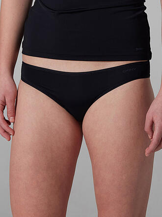 SKINY | Rio-Slip lot de 2 ADVANTAGE MICRO noir