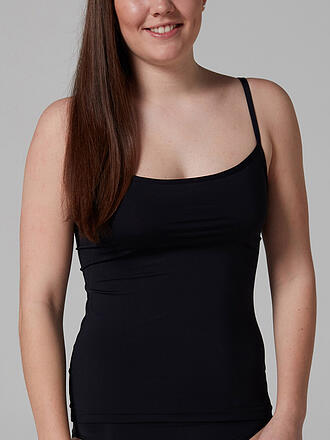 SKINY | Lot de 2 tops ADVANTAGE MICRO noir