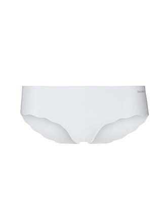 SKINY | Panty MICRO LOVERS blanc