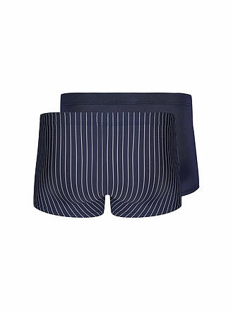 SKINY | Lot de 2 slips "Power Line" (Cornbluestripe Selection)