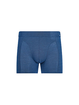 SKINY | Pants COOLING DELUXE crownblue stripes