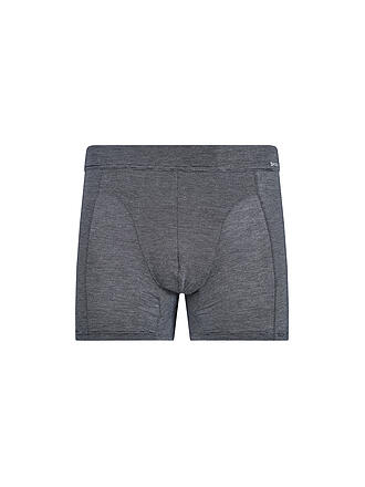 SKINY | Pants Every Day rayures noires