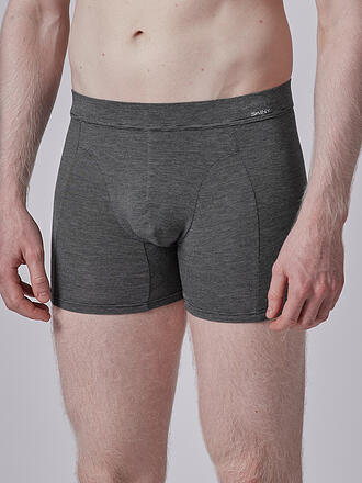 SKINY | Pants Every Day rayures noires