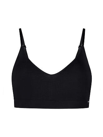 SKINY | Bustier EVERY DAY noir