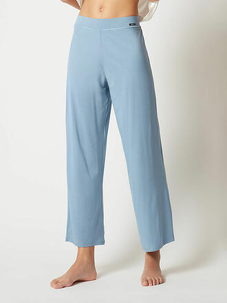 SKINY | Pantalon de pyjama