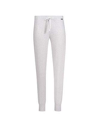 SKINY | Pantalon de pyjama