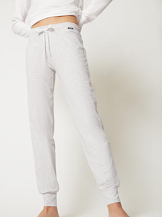 SKINY | Pantalon de pyjama