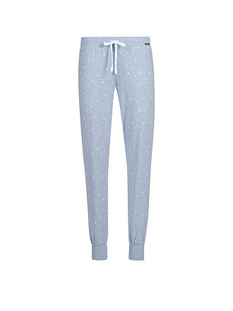 SKINY | Pantalon de pyjama