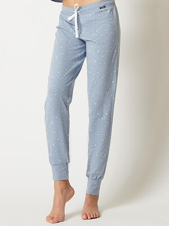 SKINY | Pantalon de pyjama