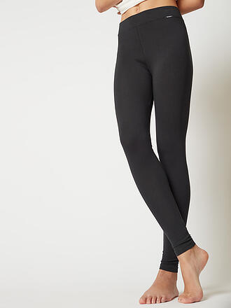 SKINY | Legging de détente