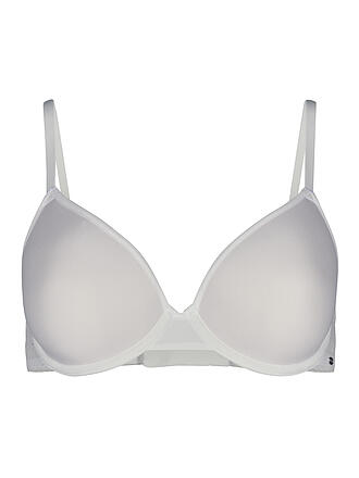 SKINY | Soutien-gorge Spacer MICRO LACE ivory