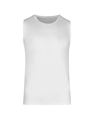 SKINY | T-shirt COTTON FRESH blanc