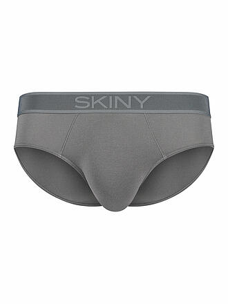 SKINY | Slip gris