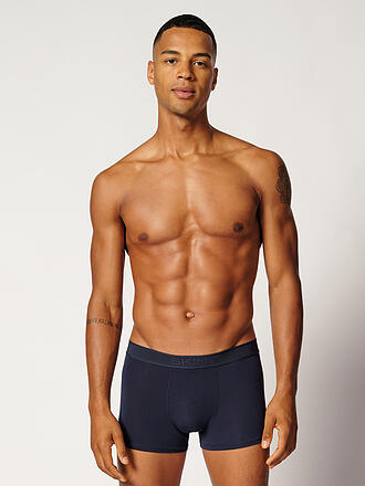 SKINY | Pantalon CALMODAL bleu roi