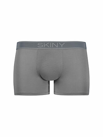 SKINY | Pantalon CALMODAL gris
