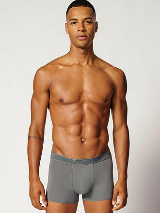SKINY | Pantalon CALMODAL gris