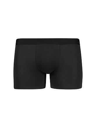 SKINY | Pantalon SMARTOUCH noir