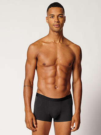 SKINY | Pantalon SMARTOUCH noir