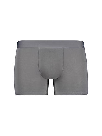 SKINY | Pantalon SMARTOUCH gris