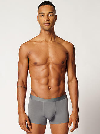 SKINY | Pantalon SMARTOUCH gris