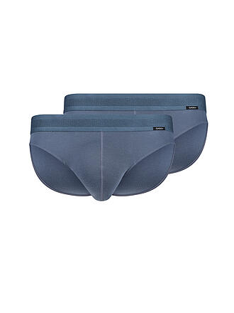 SKINY | Slip lot de 2 be ink