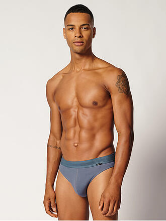 SKINY | Slip lot de 2 be ink