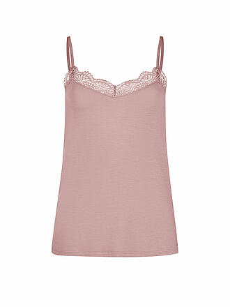 SKINY | Top de détente NIGHT IN