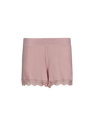 SKINY | Pantalon de pyjama NIGHT IN