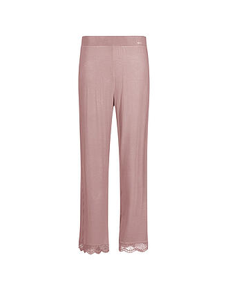 SKINY | Pantalon de pyjama