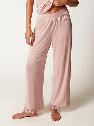 SKINY | Pantalon de pyjama