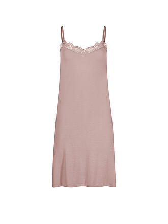 SKINY | Nuisette - Sleepshirt