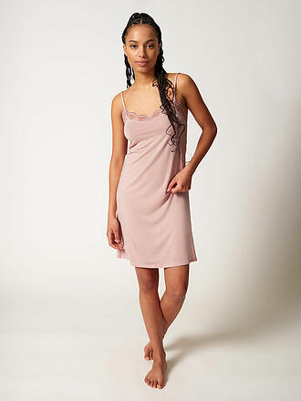 SKINY | Nuisette - Sleepshirt